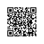 IDT71V2546S150PF QRCode