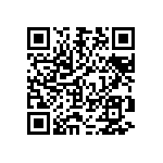 IDT71V2546S150PF8 QRCode