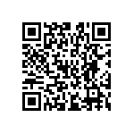 IDT71V2546S150PFI QRCode