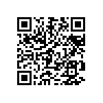 IDT71V2548S100BG8 QRCode