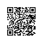 IDT71V2548S150PF QRCode