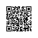 IDT71V2556S166BG8 QRCode