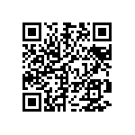 IDT71V2556S166PF8 QRCode