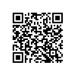 IDT71V2556S166PFI QRCode