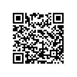 IDT71V2556S166PFI8 QRCode