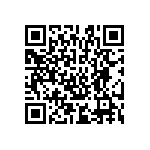 IDT71V2558S100BG QRCode