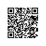 IDT71V2558S100PF QRCode