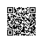 IDT71V2558S133BG QRCode