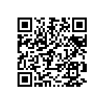 IDT71V2559S75PFG8 QRCode