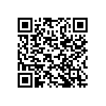 IDT71V2559S80BG QRCode