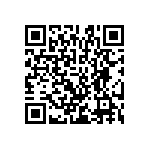 IDT71V2559S80BG8 QRCode