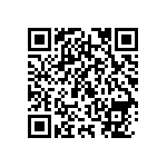 IDT71V2559S80PF QRCode