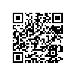 IDT71V2559S85PFG8 QRCode