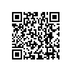 IDT71V256SA10YG QRCode