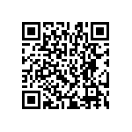 IDT71V256SA10YGI QRCode