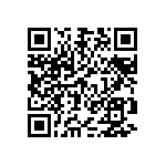 IDT71V256SA10YGI8 QRCode