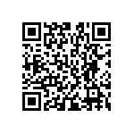 IDT71V256SA12PZ QRCode