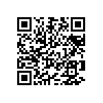 IDT71V256SA12Y8 QRCode