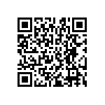 IDT71V256SA15PZI QRCode