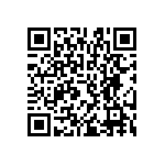 IDT71V256SA15YI8 QRCode