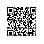 IDT71V256SA20YI QRCode