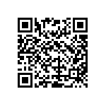 IDT71V25761S183PFI QRCode