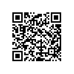 IDT71V25761S183PFI8 QRCode