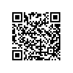 IDT71V25761SA166BG QRCode