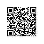 IDT71V25761SA166BGI QRCode