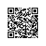 IDT71V25761SA166BQI QRCode