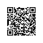 IDT71V25761SA183BGI8 QRCode