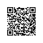 IDT71V25761SA183BQI8 QRCode