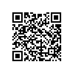 IDT71V25761YSA166BGI8 QRCode