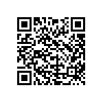 IDT71V25761YSA166BQGI QRCode