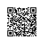 IDT71V25761YSA166BQI QRCode