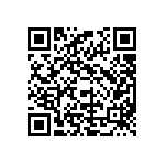 IDT71V25761YSA183BG QRCode