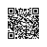 IDT71V25761YSA200BQI QRCode