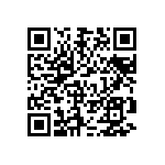 IDT71V2576S133PFI QRCode