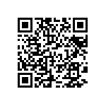 IDT71V2576S133PFI8 QRCode