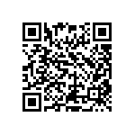 IDT71V2576S150PF QRCode