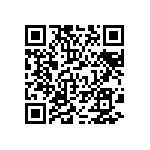 IDT71V2576S150PFI8 QRCode