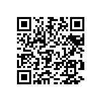 IDT71V3556S100BGI QRCode