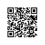 IDT71V3556S100BGI8 QRCode