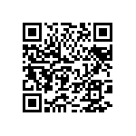 IDT71V3556S100BQGI8 QRCode