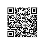 IDT71V3556S100BQI8 QRCode