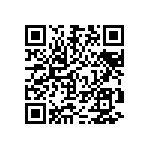 IDT71V3556S100PF8 QRCode