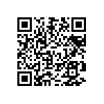 IDT71V3556S100PFI QRCode