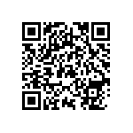 IDT71V3556S133BG8 QRCode