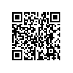 IDT71V3556S133BGI8 QRCode