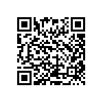 IDT71V3556S133BQ QRCode